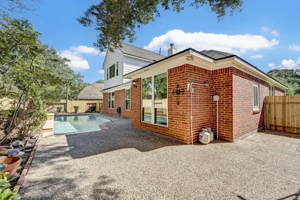 $3,000 | 15127 Trumpet Vine Lane, Cypress, TX 77433