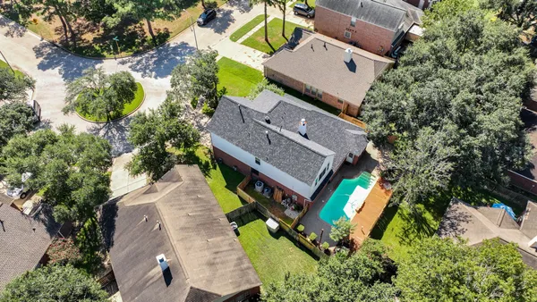 $3,000 | 15127 Trumpet Vine Lane, Cypress, TX 77433