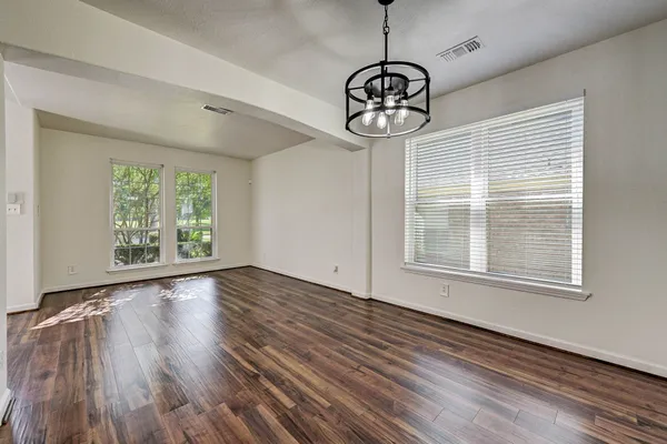 $3,000 | 15127 Trumpet Vine Lane, Cypress, TX 77433