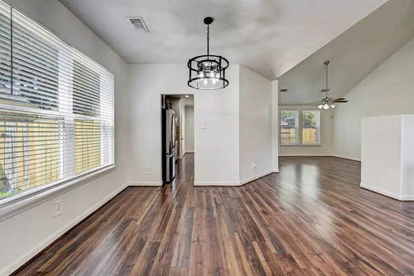 $3,000 | 15127 Trumpet Vine Lane, Cypress, TX 77433