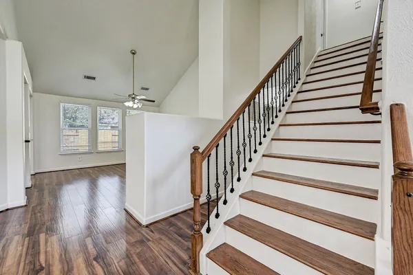 $3,000 | 15127 Trumpet Vine Lane, Cypress, TX 77433