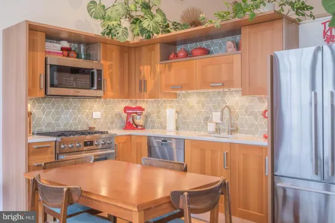 $525,000 | 1401 Church Street Northwest, Unit 426, Washington, DC 20005