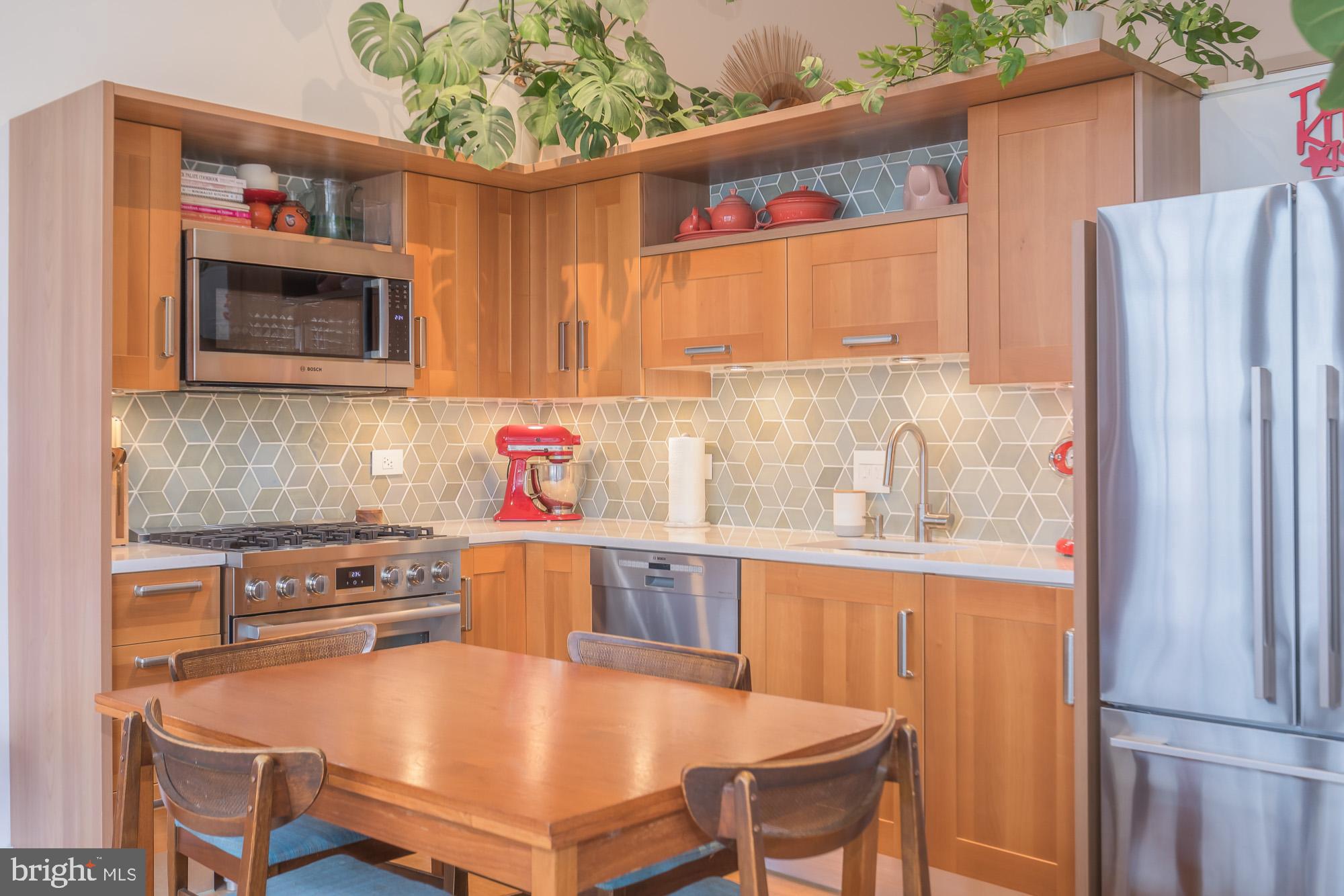 1401 Church Street Northwest, Unit 426 Washington, DC 20005 - Photo 10 of 25