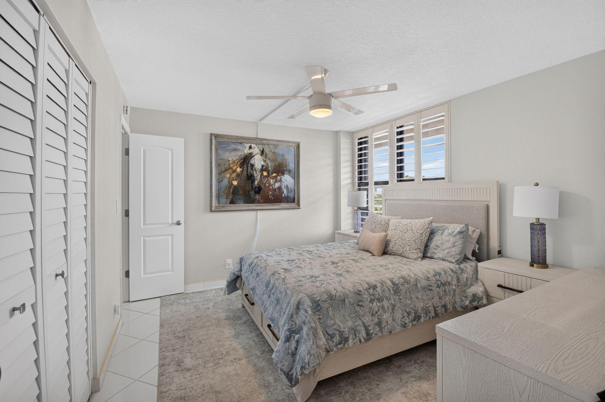 13 Royal Palm Way, Unit 5050 Boca Raton, FL 33432 - Photo 21 of 41 6-web-or-mls-DSC_8922