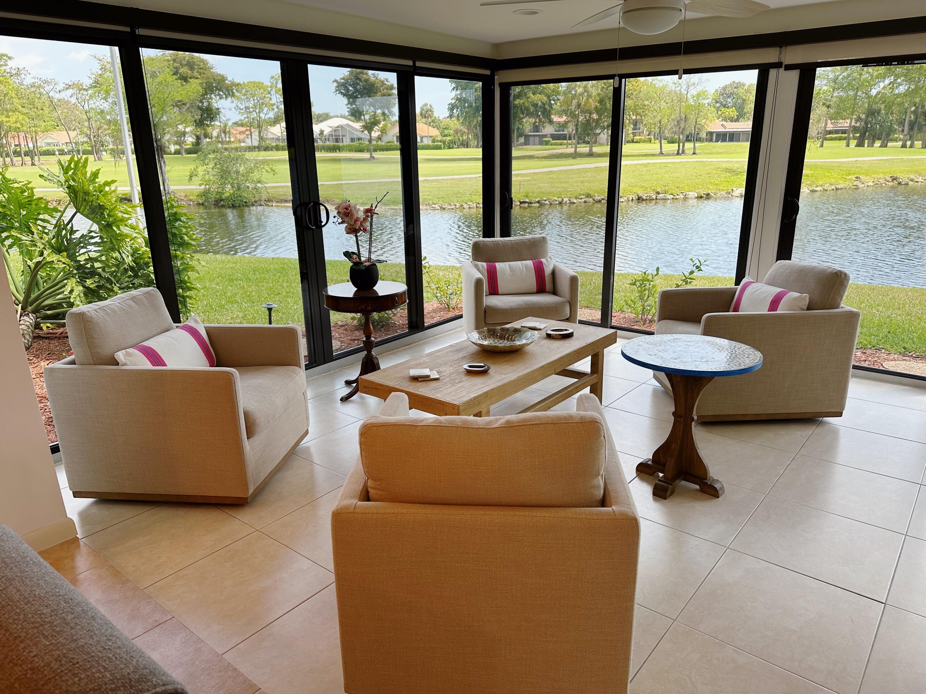 21708 Tall Palm Circle Boca Raton, FL 33433 - Photo 20 of 22 2BCF7D41-0A9C-41AB-97BF-EC7277C7D7F1