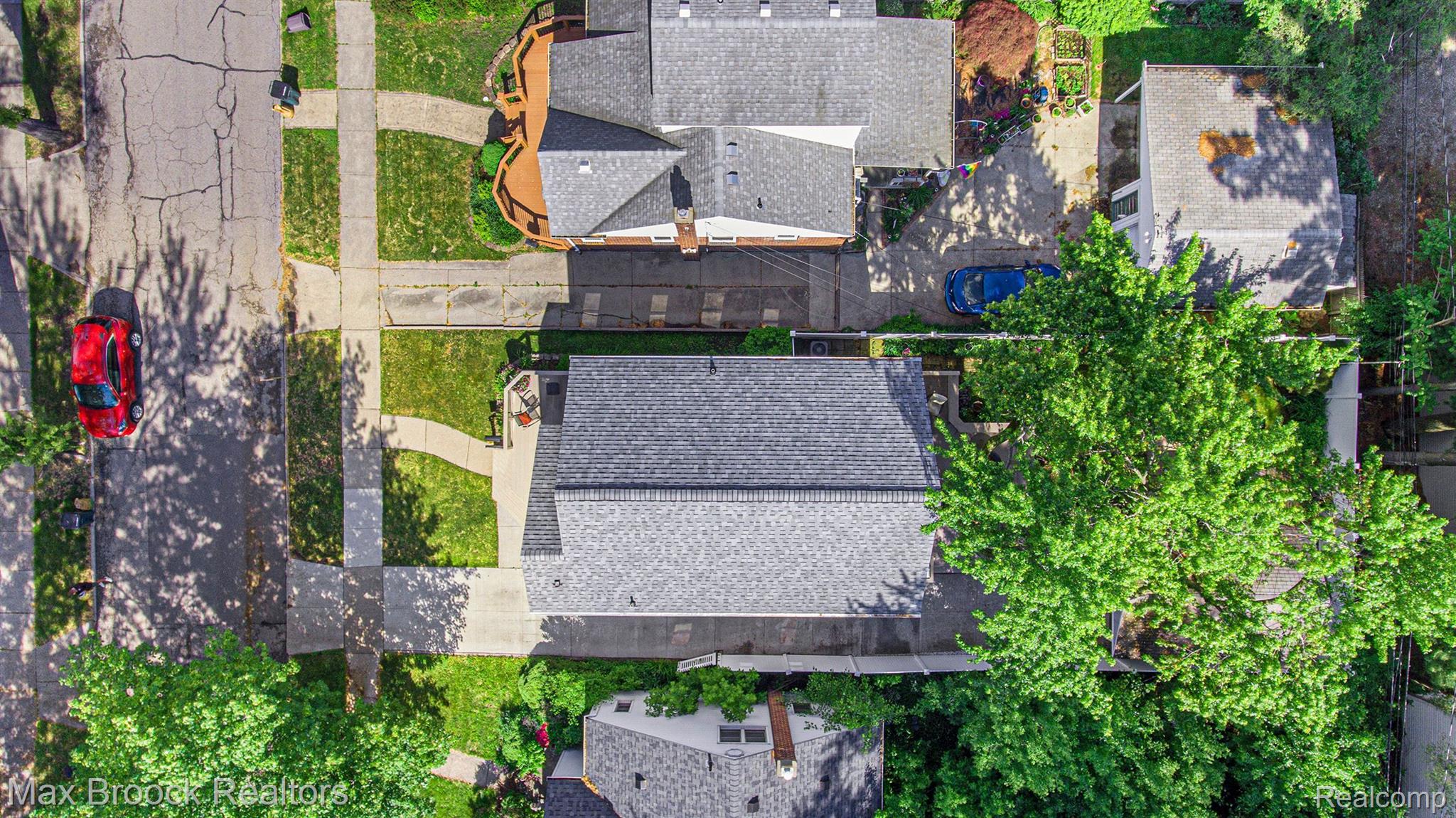 661 Princeton Road Berkley, MI 48072 - Photo 27 of 27 Gallery Image 27