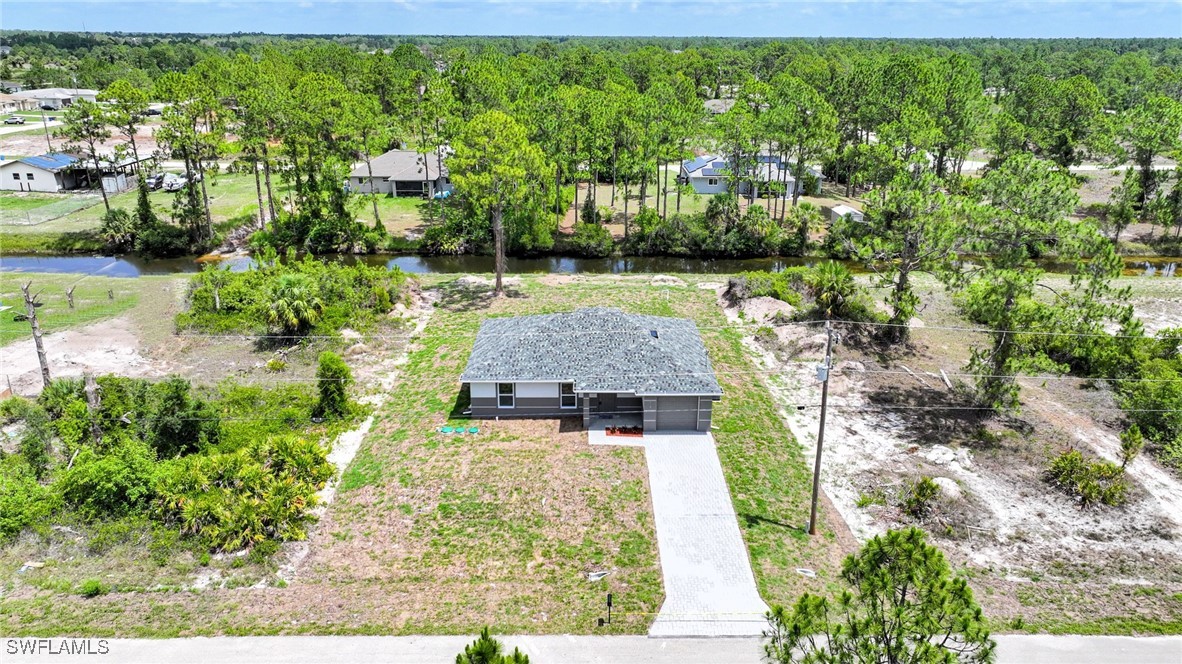 1043 Plantation Road Lehigh Acres, FL 33974 - Photo 1 of 27 Gallery Image 1