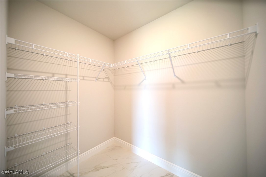1043 Plantation Road Lehigh Acres, FL 33974 - Photo 12 of 27 Gallery Image 12