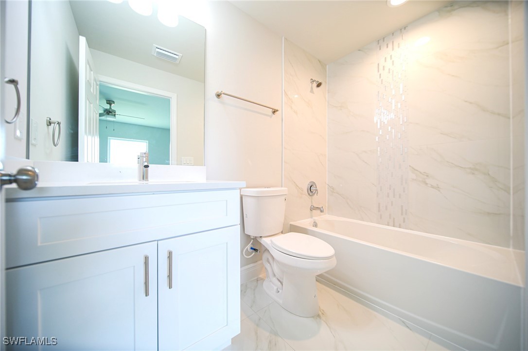 1043 Plantation Road Lehigh Acres, FL 33974 - Photo 16 of 27 Gallery Image 16