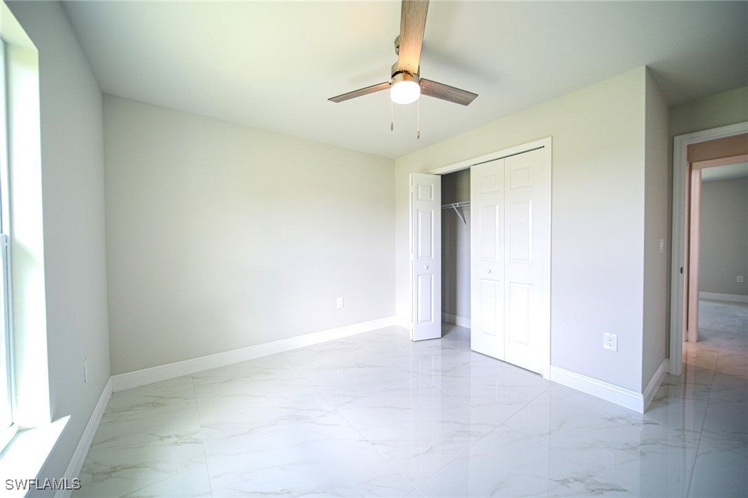 1043 Plantation Road Lehigh Acres, FL 33974 - Photo 17 of 27 Gallery Image 17