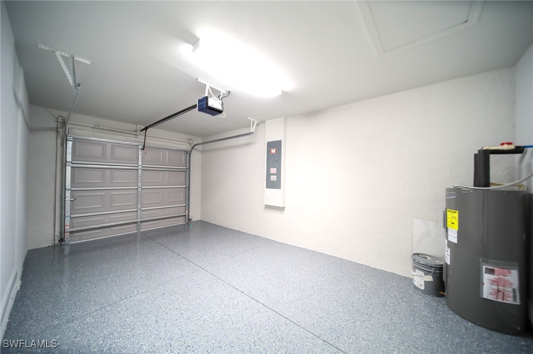 1043 Plantation Road Lehigh Acres, FL 33974 - Photo 20 of 27 Gallery Image 20