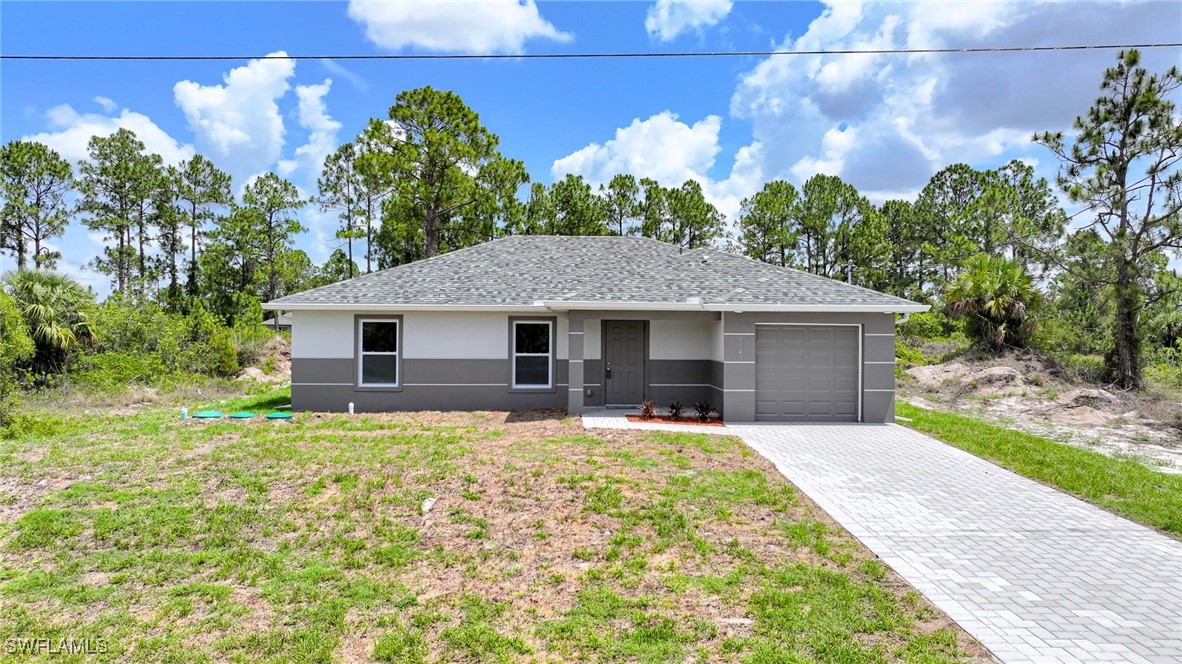 1043 Plantation Road Lehigh Acres, FL 33974 - Photo 2 of 27 Gallery Image 2