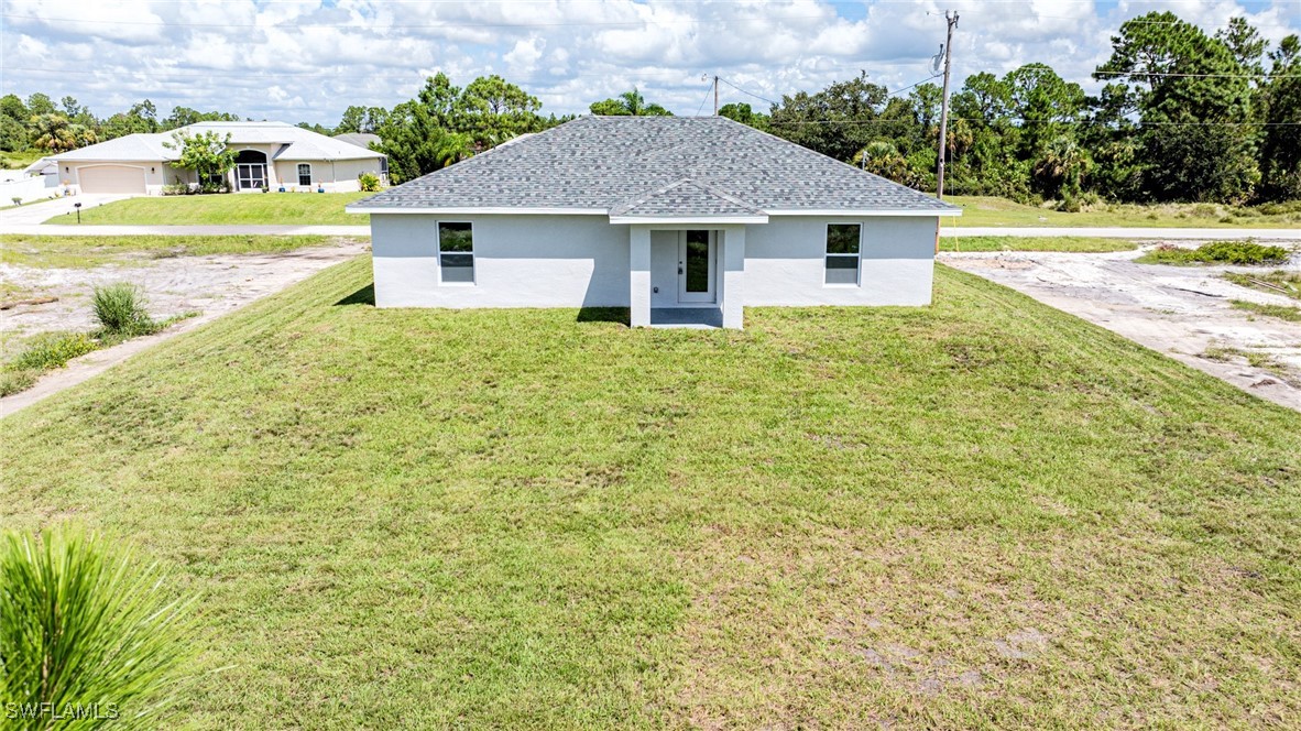 1043 Plantation Road Lehigh Acres, FL 33974 - Photo 21 of 27 Gallery Image 21