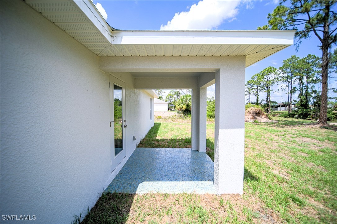 1043 Plantation Road Lehigh Acres, FL 33974 - Photo 22 of 27 Gallery Image 22
