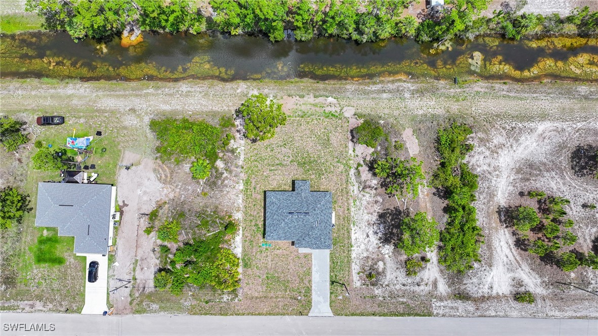 1043 Plantation Road Lehigh Acres, FL 33974 - Photo 23 of 27 Gallery Image 23
