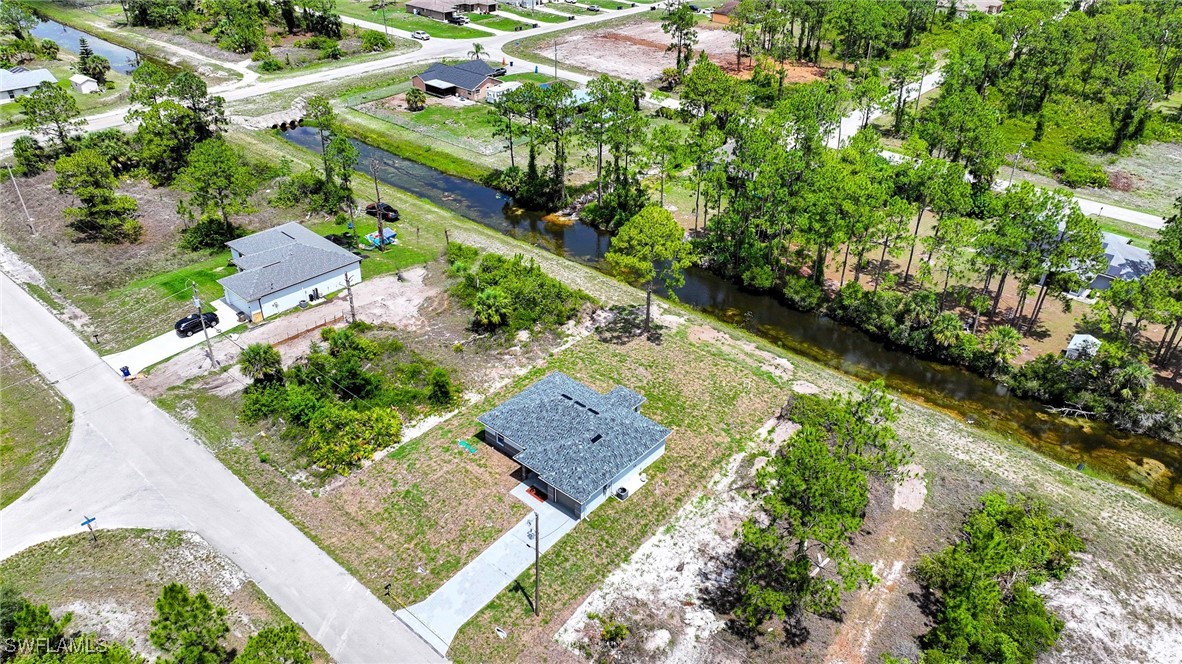 1043 Plantation Road Lehigh Acres, FL 33974 - Photo 24 of 27 Gallery Image 24