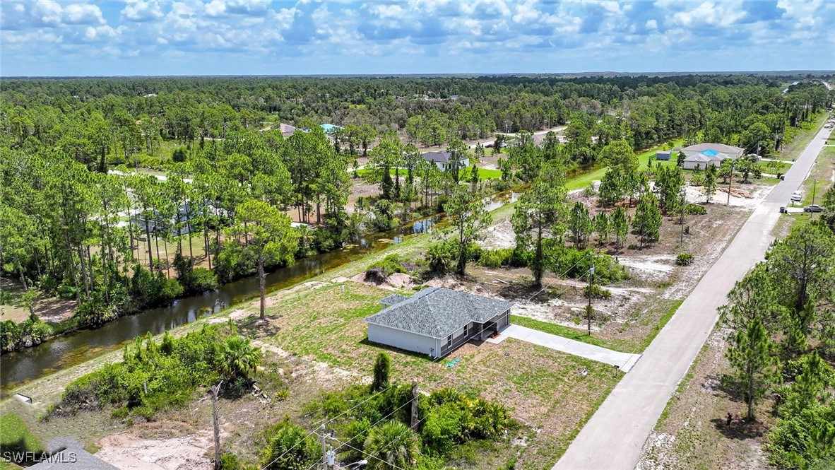 1043 Plantation Road Lehigh Acres, FL 33974 - Photo 25 of 27 Gallery Image 25