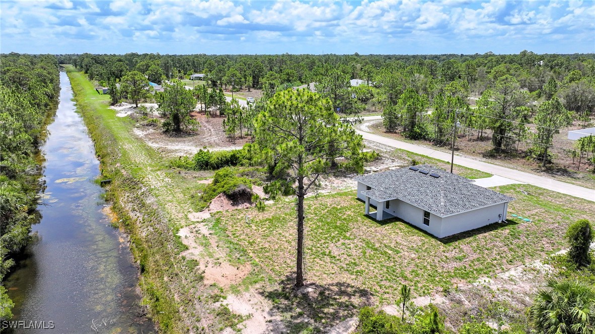 1043 Plantation Road Lehigh Acres, FL 33974 - Photo 27 of 27 Gallery Image 27