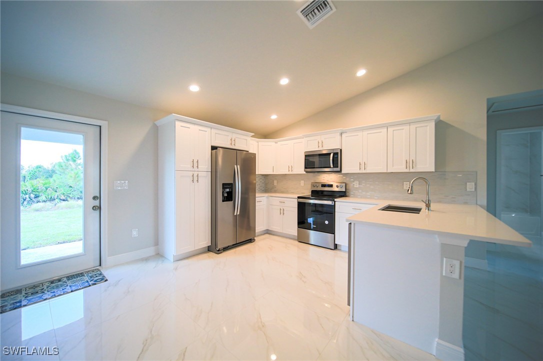 1043 Plantation Road Lehigh Acres, FL 33974 - Photo 3 of 27 Gallery Image 3