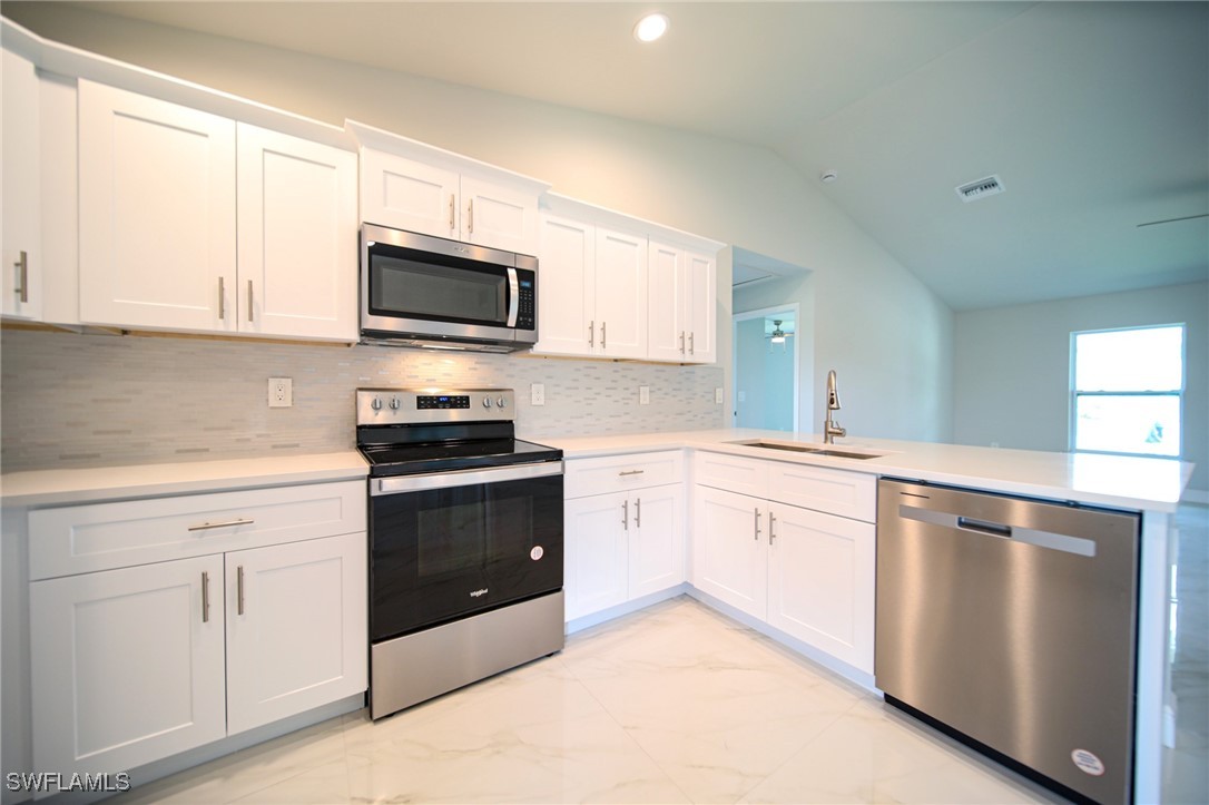 1043 Plantation Road Lehigh Acres, FL 33974 - Photo 4 of 27 Gallery Image 4