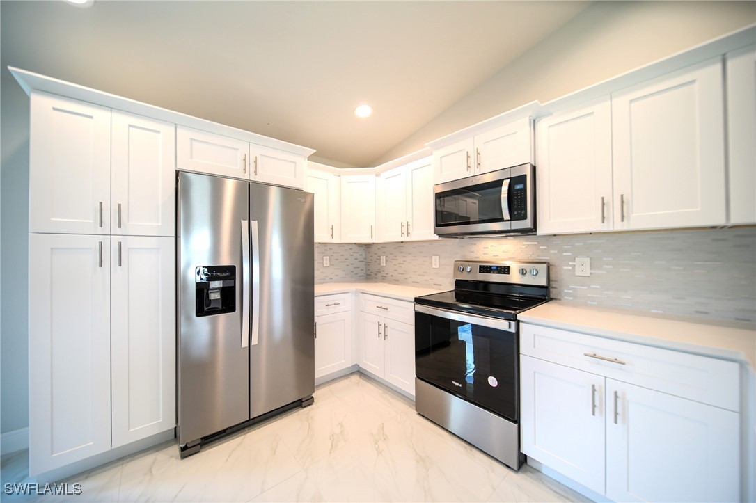 1043 Plantation Road Lehigh Acres, FL 33974 - Photo 5 of 27 Gallery Image 5