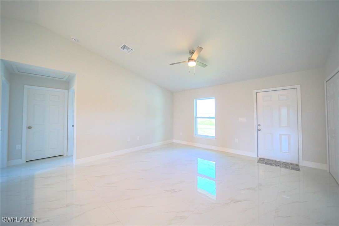 1043 Plantation Road Lehigh Acres, FL 33974 - Photo 7 of 27 Gallery Image 7
