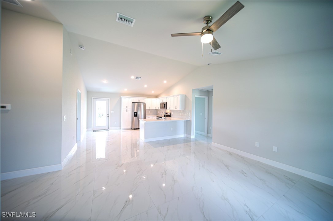 1043 Plantation Road Lehigh Acres, FL 33974 - Photo 8 of 27 Gallery Image 8