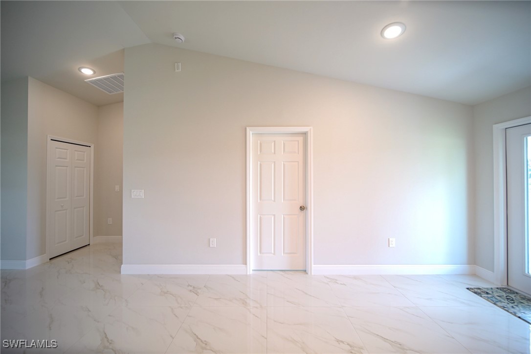 1043 Plantation Road Lehigh Acres, FL 33974 - Photo 10 of 27 Gallery Image 10