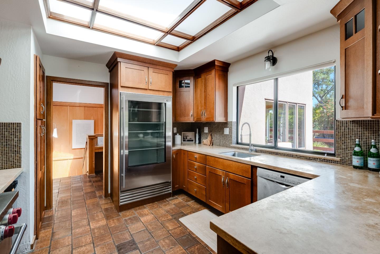899 Calabasas Road Watsonville, CA 95076 - Photo 29 of 79