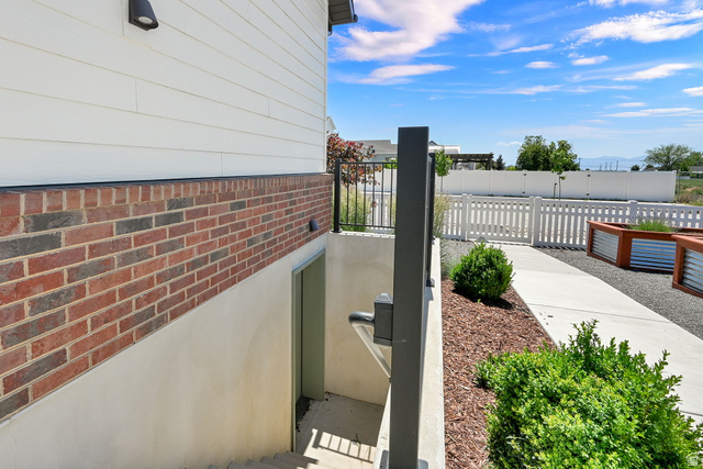 151 North Welden Way Layton, UT 84041 - Photo 54 of 66