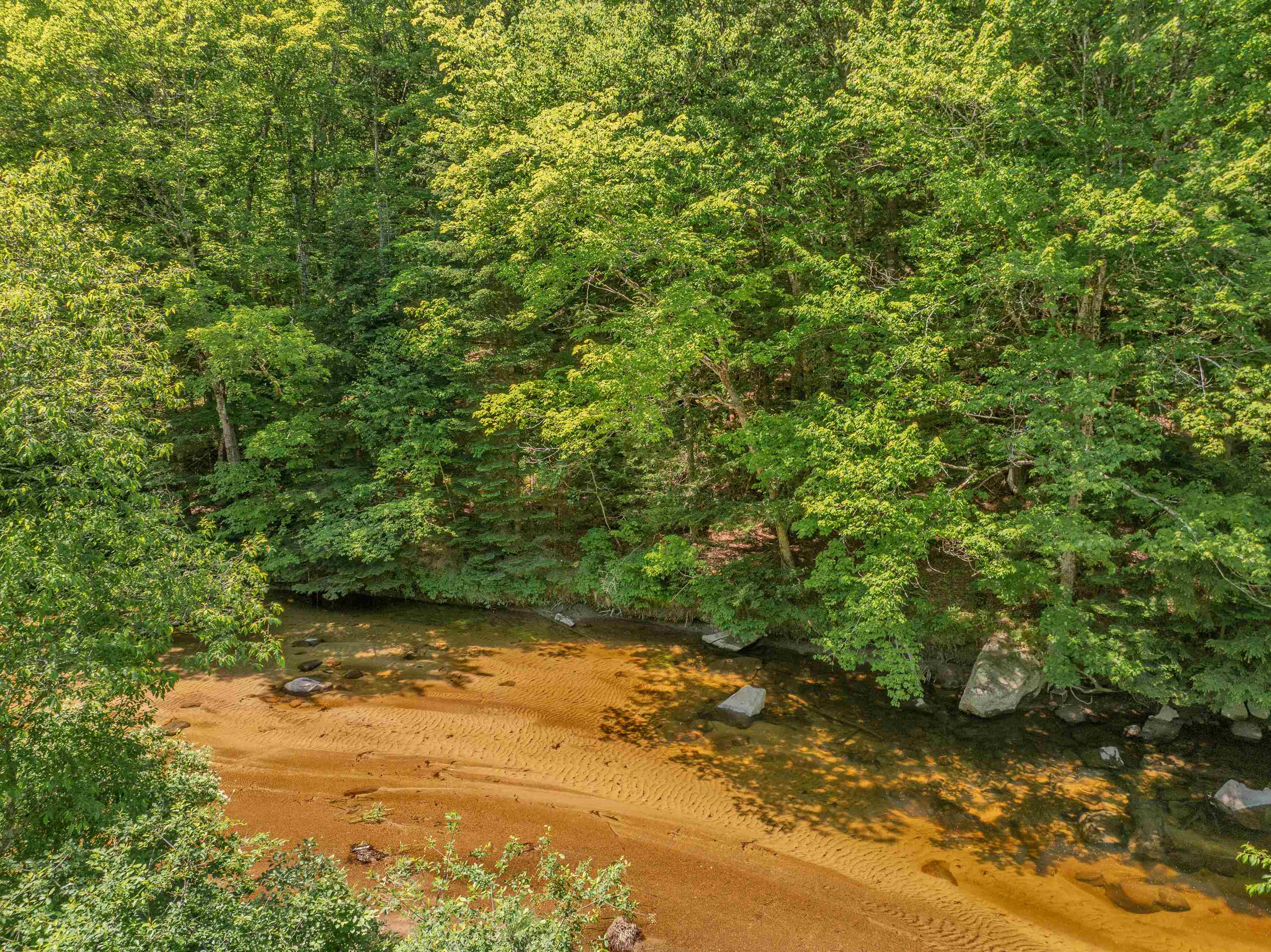 0 Iron Foundry Road Franconia, NH 03580 - Photo 7 of 55