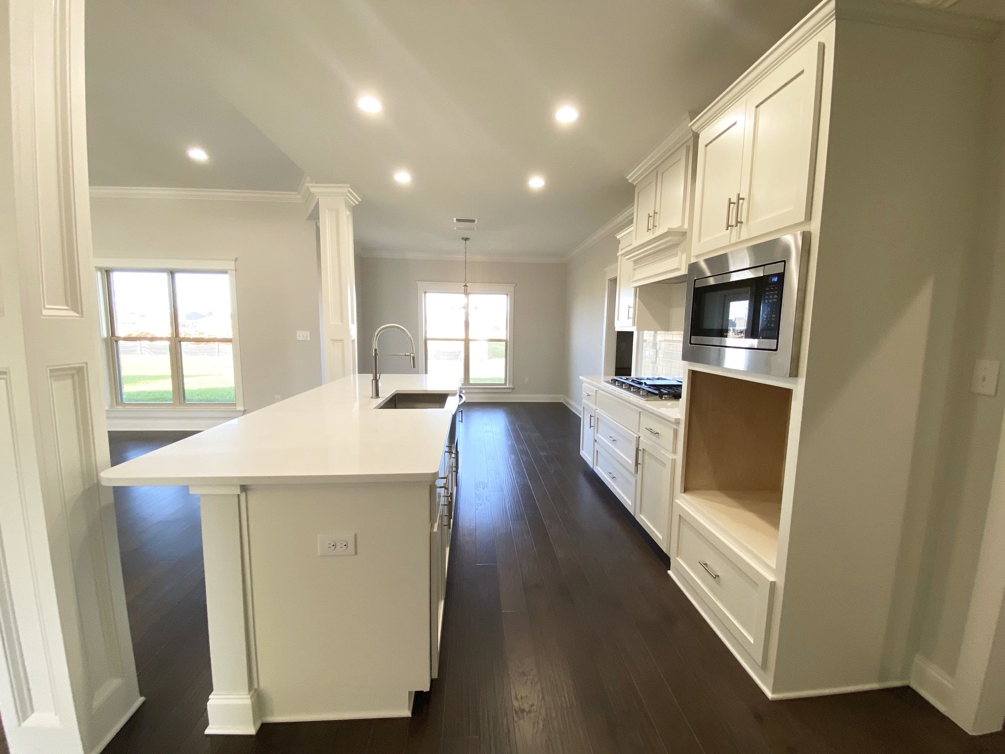 10499 Secretariat Boulevard Daphne, AL 36526 - Photo 20 of 30