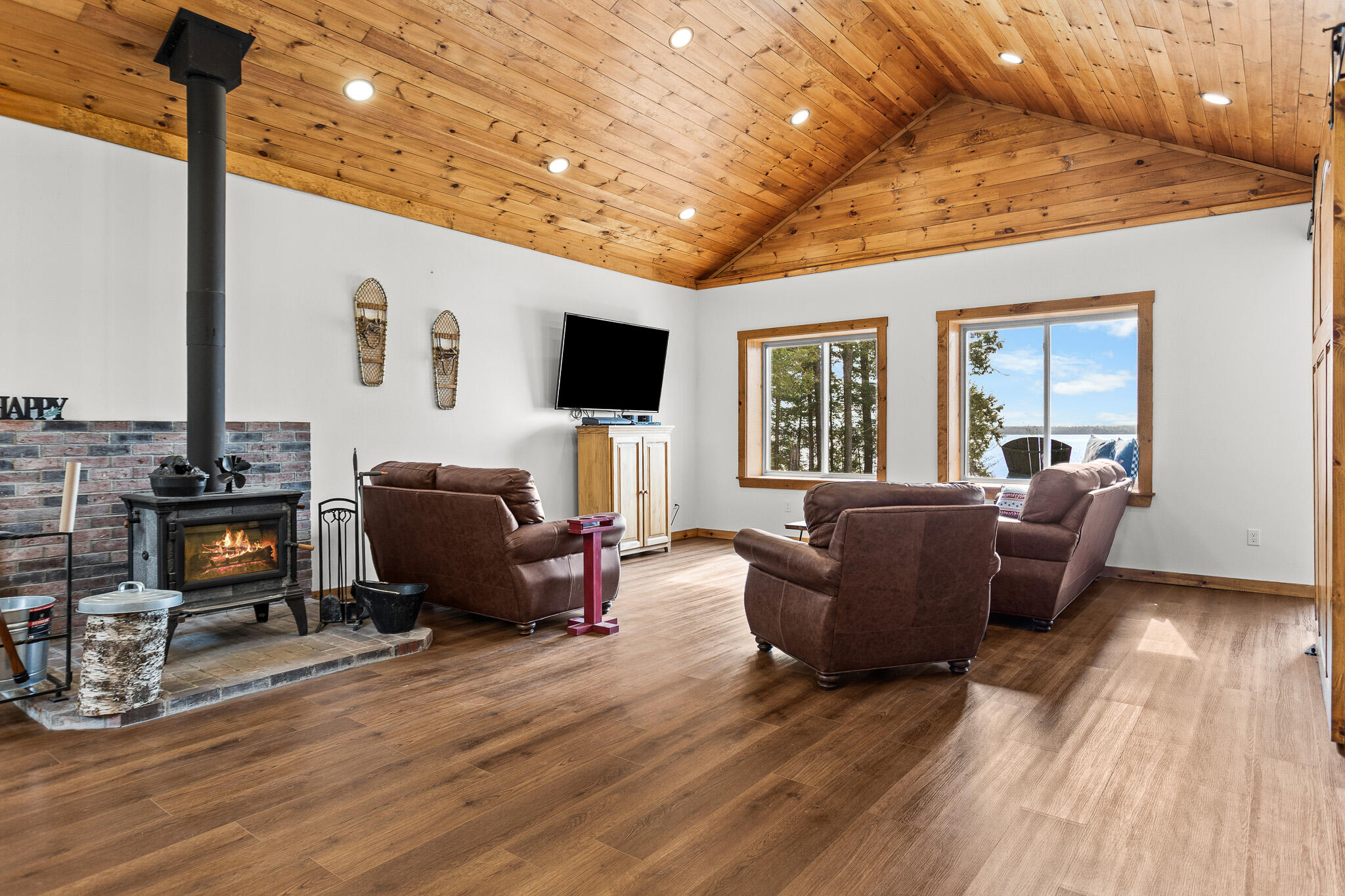 1095 Mariaville Road Ellsworth, ME 04605 - Photo 13 of 51 int-ex-21