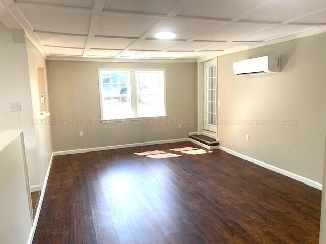 126 Stidham Circle Hamilton, AL 35570 - Photo 10 of 28 h