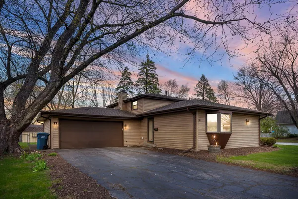 $250,000 | 34 Emery Drive, Bourbonnais, IL 60914