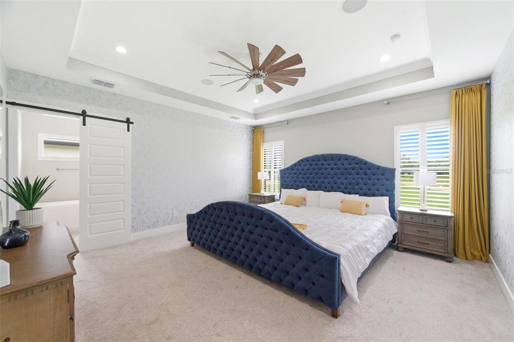 37904 Trilby Road Dade City, FL 33523 - Photo 39 of 85