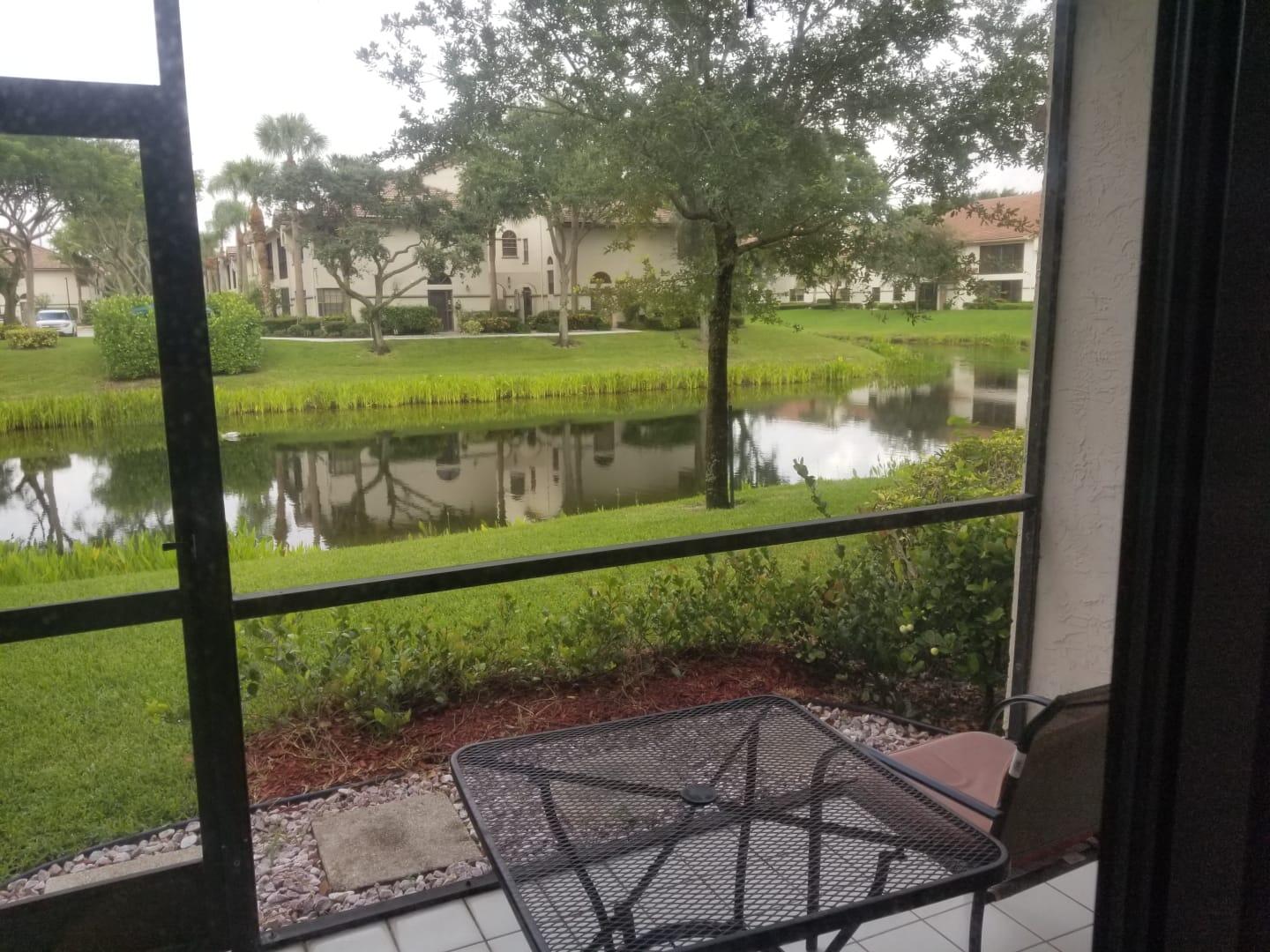 5265 Brisata Circle, Unit E Boynton Beach, FL 33437 - Photo 11 of 20 219d01e4-40a2-4bf5-88ee-b8d22752619a