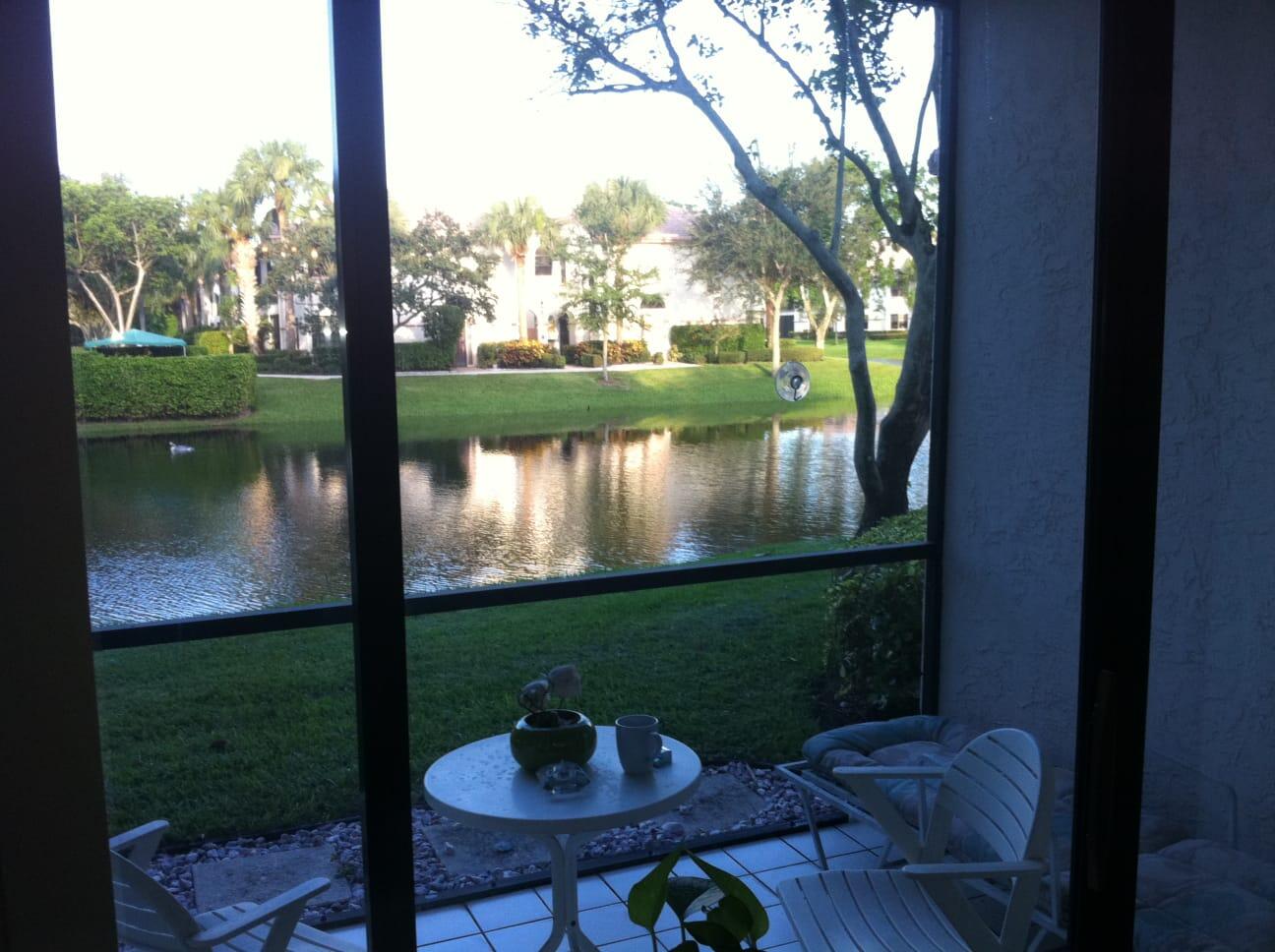 5265 Brisata Circle, Unit E Boynton Beach, FL 33437 - Photo 12 of 20 2882897c-02e4-4751-b5cd-17cb7e8a68f6