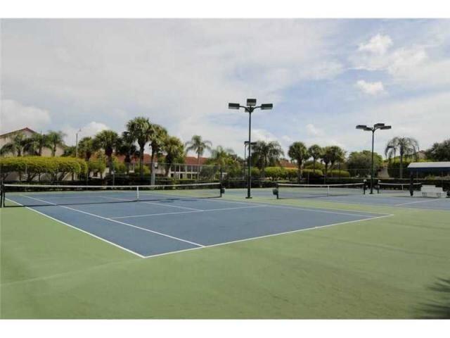 5265 Brisata Circle, Unit E Boynton Beach, FL 33437 - Photo 17 of 20 20211130165331323385000000-o