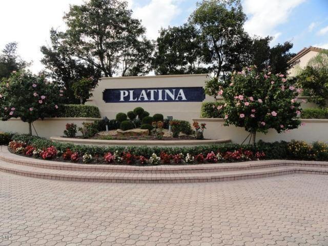 5265 Brisata Circle, Unit E Boynton Beach, FL 33437 - Photo 18 of 20 20211130165330420962000000-o