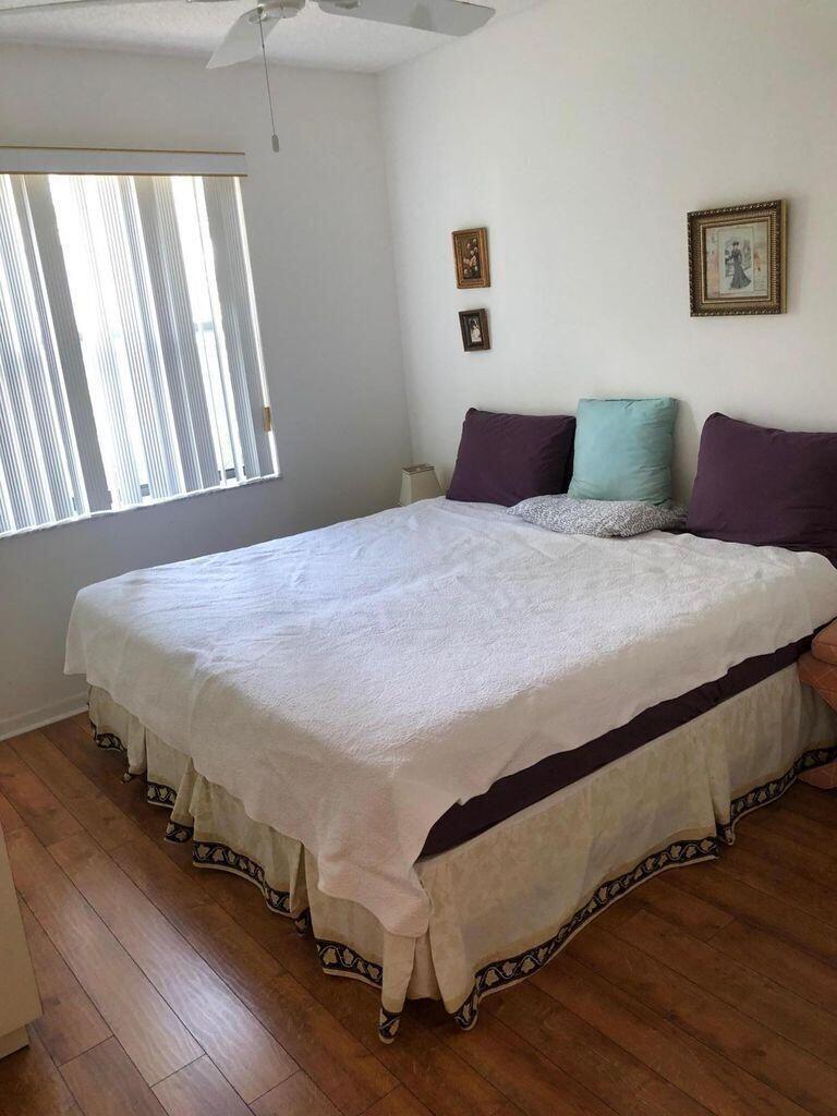 5265 Brisata Circle, Unit E Boynton Beach, FL 33437 - Photo 3 of 20 20211130165358184785000000-o