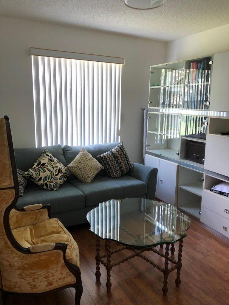 5265 Brisata Circle, Unit E Boynton Beach, FL 33437 - Photo 5 of 20 20211130165349391869000000-o