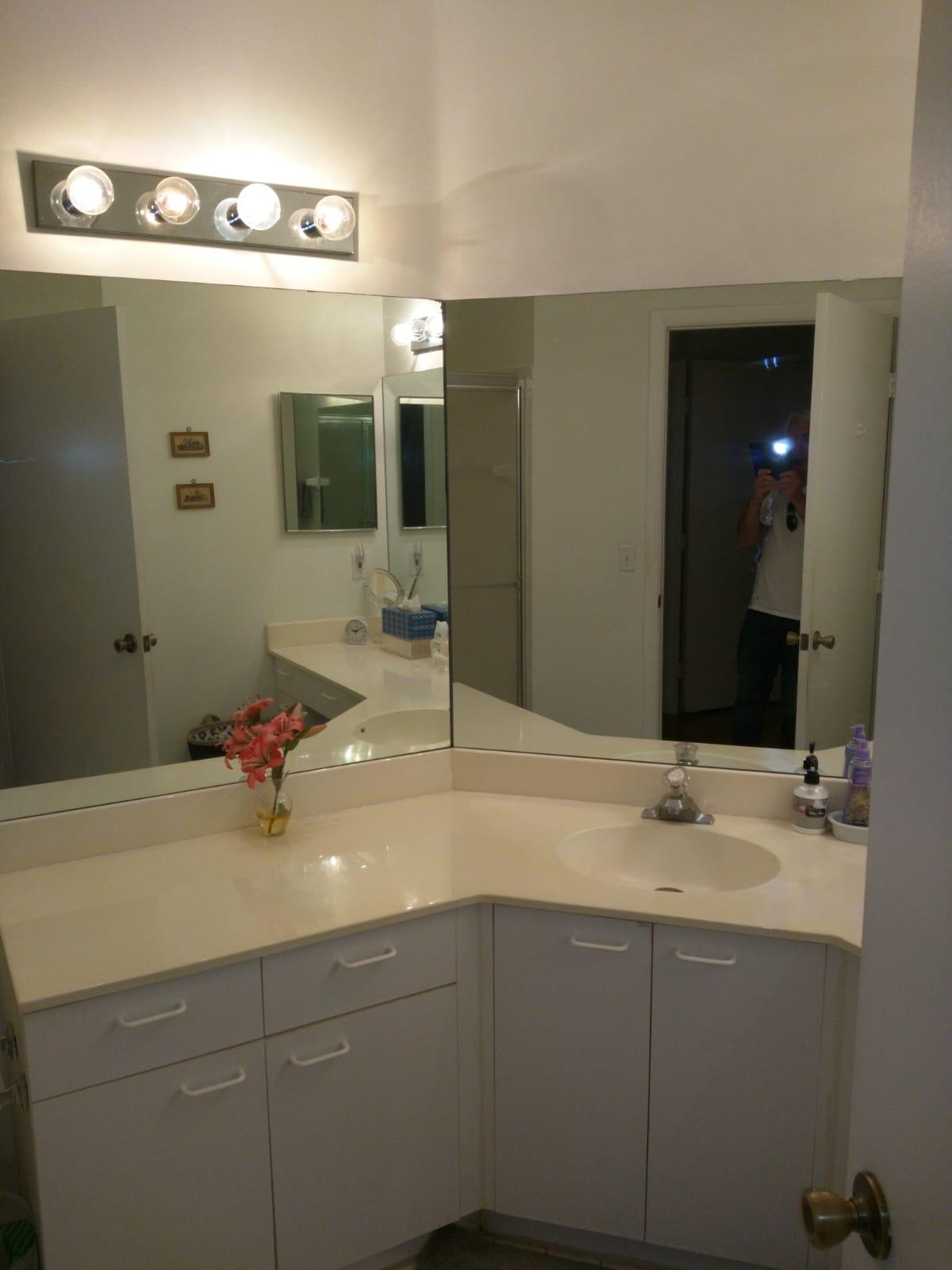 5265 Brisata Circle, Unit E Boynton Beach, FL 33437 - Photo 6 of 20 163a1091-b17f-4ab3-8df9-4ed018c3fad1