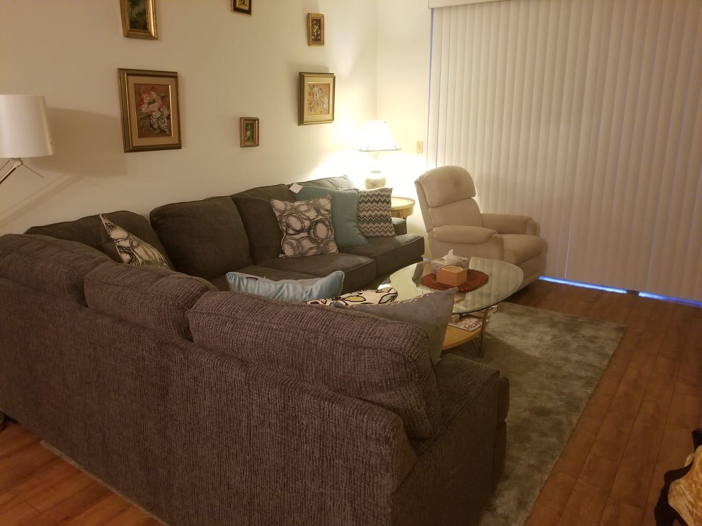 5265 Brisata Circle, Unit E Boynton Beach, FL 33437 - Photo 7 of 20 bec4fcb9-7fc7-461e-b7a1-13f64786835c