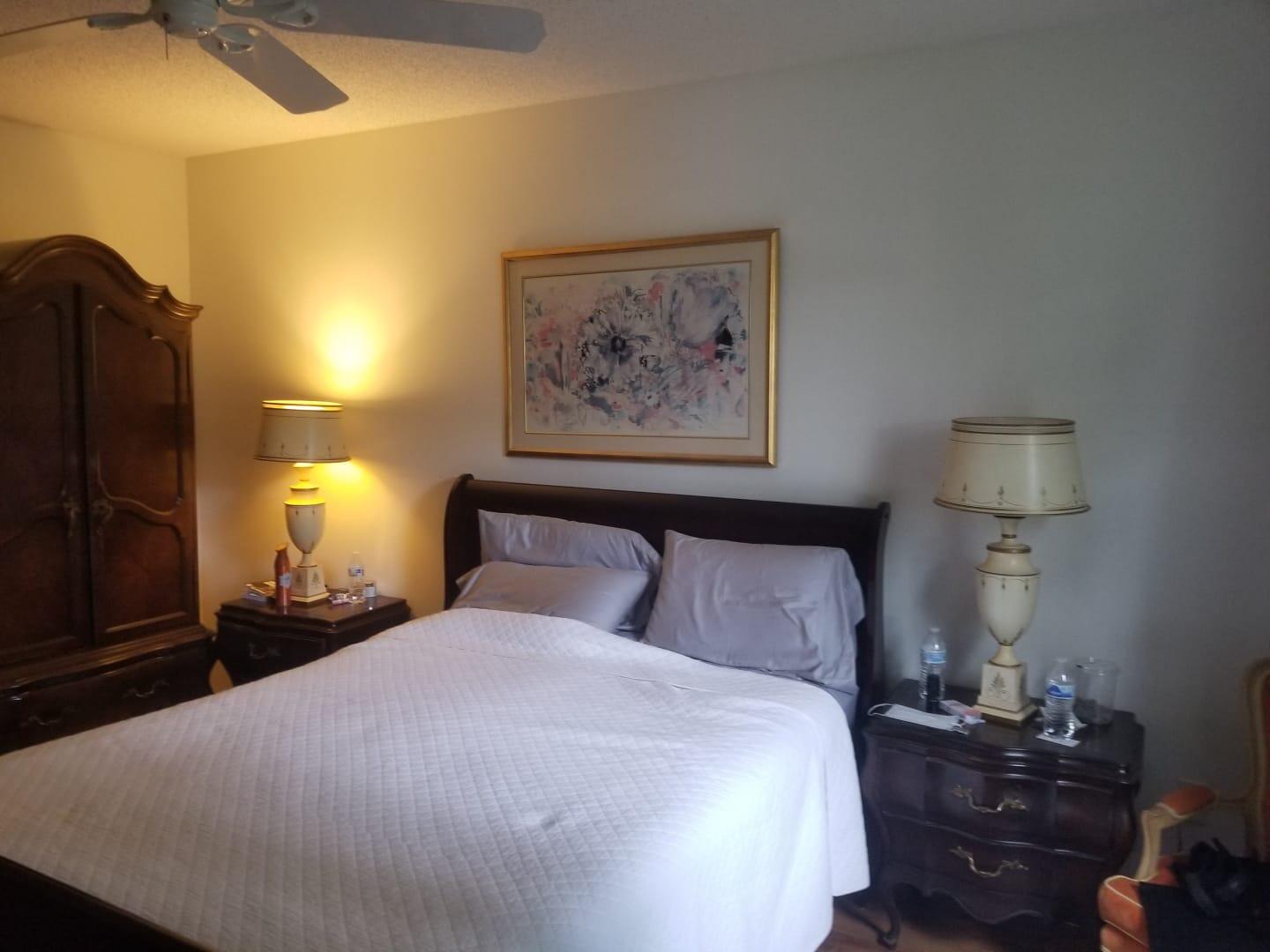 5265 Brisata Circle, Unit E Boynton Beach, FL 33437 - Photo 8 of 20 2cb8b1d4-87d1-4ae5-acbb-4e55bd6cbc3a