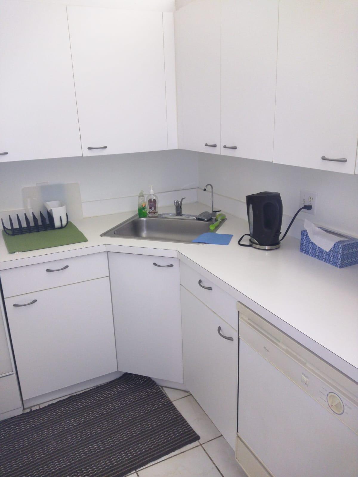 5265 Brisata Circle, Unit E Boynton Beach, FL 33437 - Photo 9 of 20 18724c45-4927-4804-ace6-c3eb0b007ce3