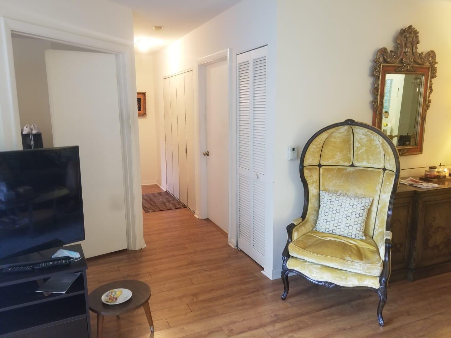 5265 Brisata Circle, Unit E Boynton Beach, FL 33437 - Photo 10 of 20 30e48808-1f61-48ce-a1a3-f46fa4f7088e