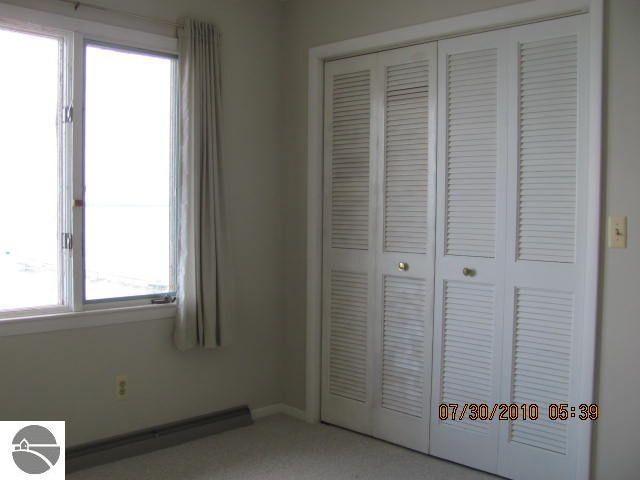 12660 Bluff Road Traverse City, MI 49686 - Photo 13 of 15 1719283-12.JPG