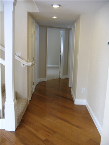 10287 Donner Trail Road Truckee, CA 96161 - Photo 4 of 9 Gallery Image 4