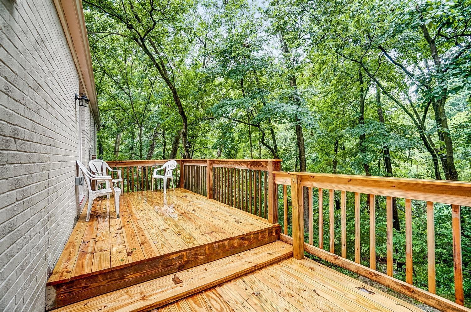 4256 Fehr Road Cincinnati, OH 45238 - Photo 37 of 39 Gallery Image 37